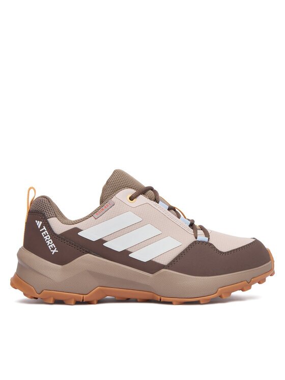 adidas Trekkings Terrex AX4R R.RDY JR6638
