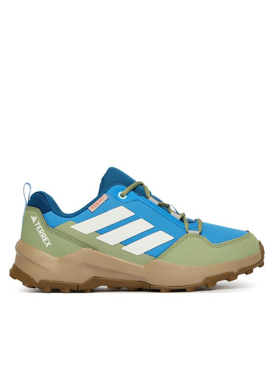 adidas Trekkings Terrex Ax4R Rain.Rdy JR6639