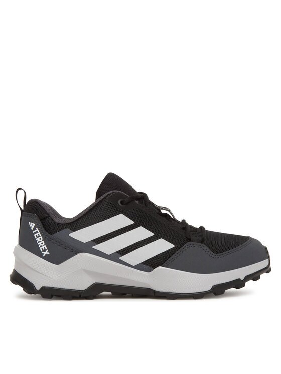 adidas Trekkings Terrex AX4S IH2874