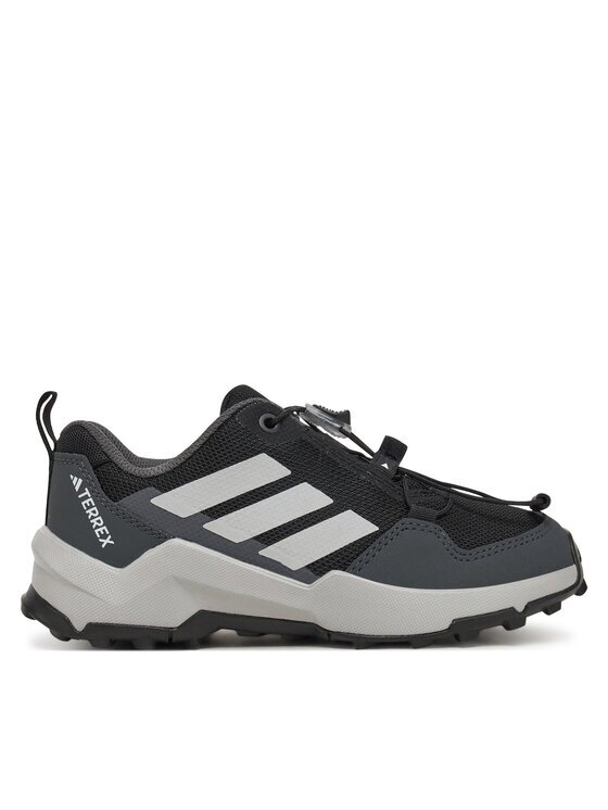 adidas Trekkings Terrex Ax4s IH2875