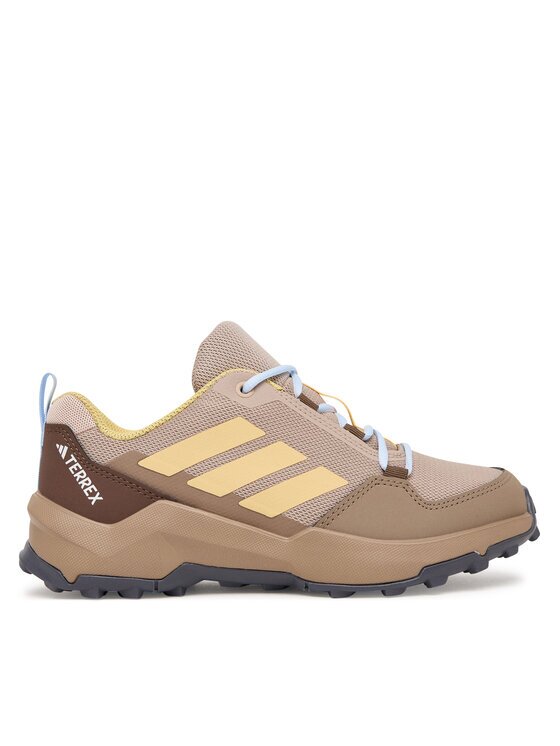 adidas Trekkings Terrex AX4S JR9061