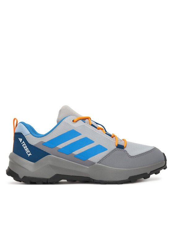 adidas Trekkings Terrex Ax4S JR9062