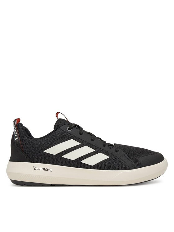 adidas Trekkings Terrex Boat Climacool JI3499