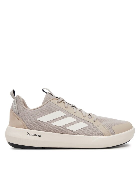 adidas Trekkings Terrex Boat Climacool JI3501
