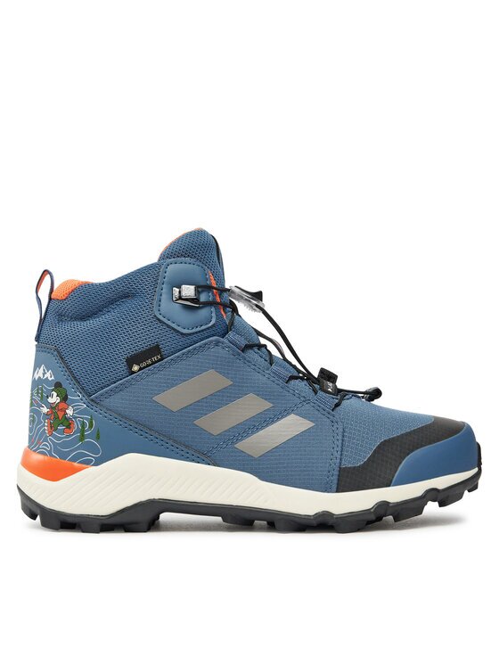 adidas Trekkings Terrex Disney Mid Gore-Tex IH5089