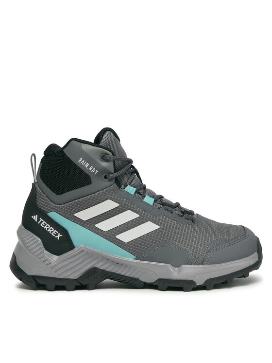 adidas Trekkings Terrex Eastrail 2.0 Mid RAIN.RDY Hiking Shoes HP8725
