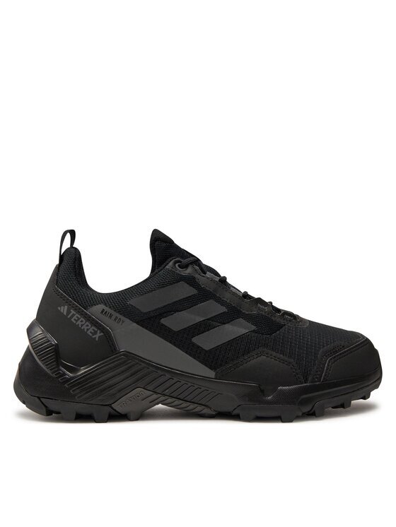 adidas Trekkings Terrex Eastrail 2.0 RAIN.RDY Hiking Shoes HP8602