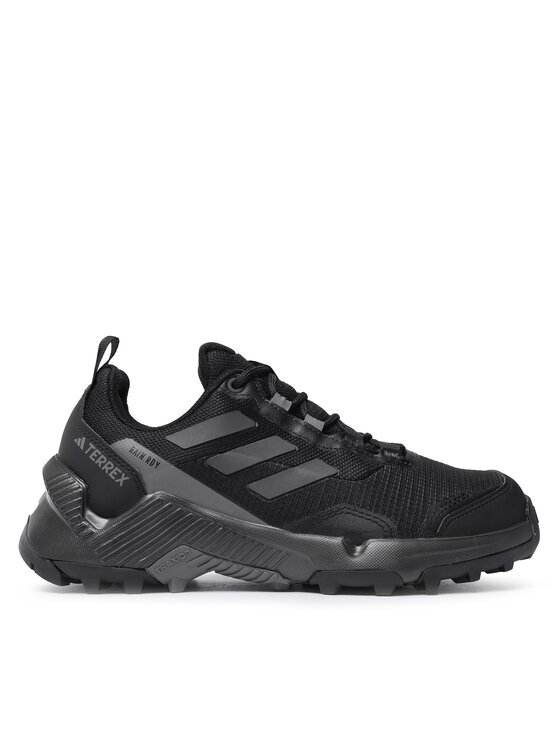 adidas Trekkings Terrex Eastrail 2.0 RAIN.RDY Hiking Shoes HQ0931