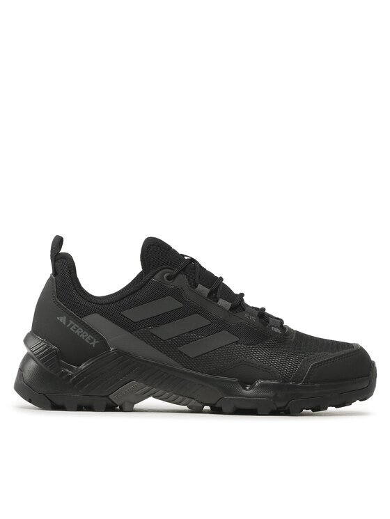 adidas Trekkings Terrex Eastrail 2 HP8606