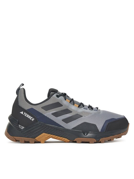 adidas Trekkings Terrex Eastrail 2 JP8243