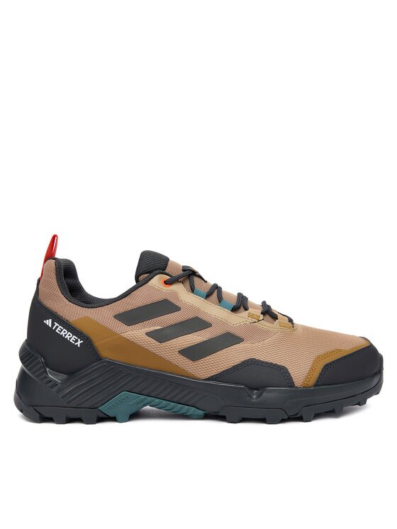 adidas Trekkings Terrex Eastrail 2 JR2710