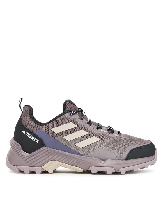 adidas Trekkings Terrex Eastrail 2 JR2712
