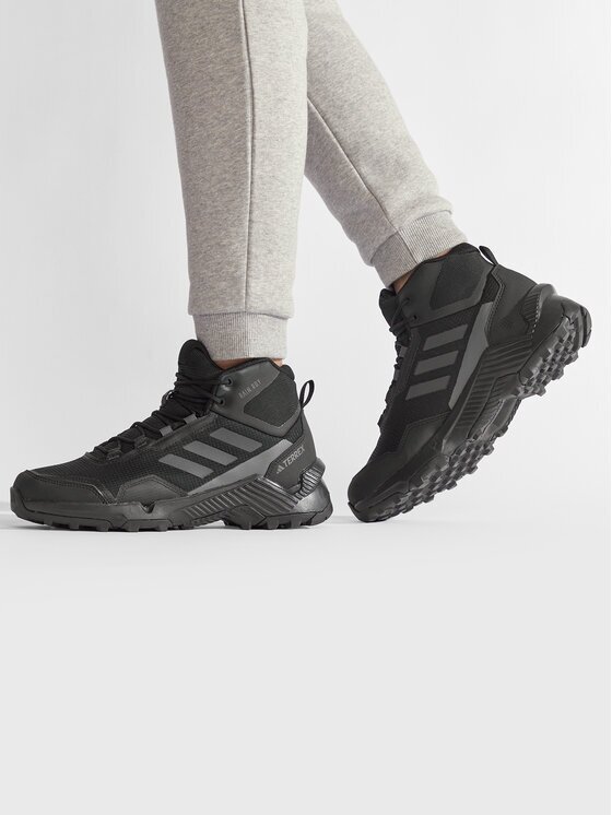 adidas Trekkings Terrex Eastrail 2 Mid R.Rd HP8600