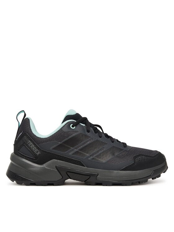 adidas Trekkings Terrex Eastrail 3 Climaproof Hiking Shoes JR4011