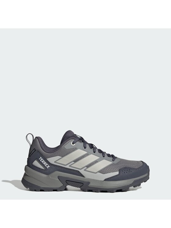 adidas Trekkings Terrex Eastrail 3 Climaproof Hiking Shoes JR4012