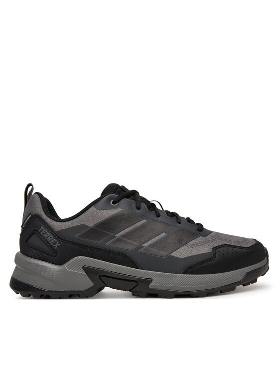adidas Trekkings Terrex Eastrail 3 Climaproof JR4009
