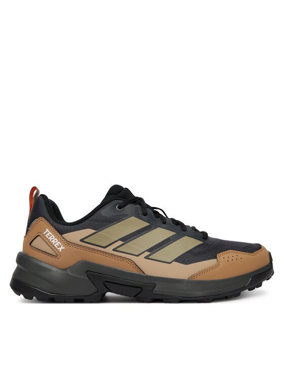 adidas Trekkings Terrex Eastrail 3 Climaproof JR4010