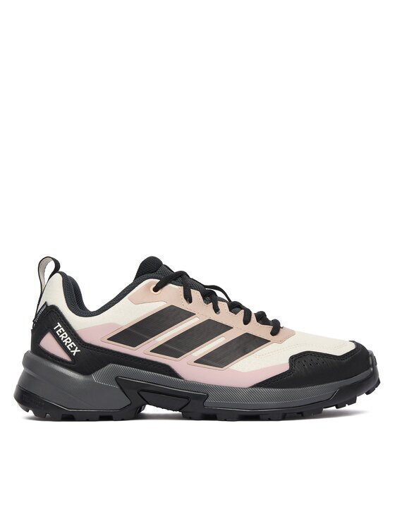 adidas Trekkings Terrex Eastrail 3 Climaproof KJ8960