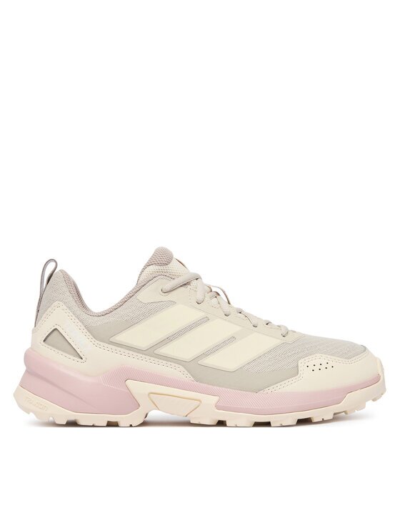 adidas Trekkings Terrex Eastrail 3 Climaproof KJ8962