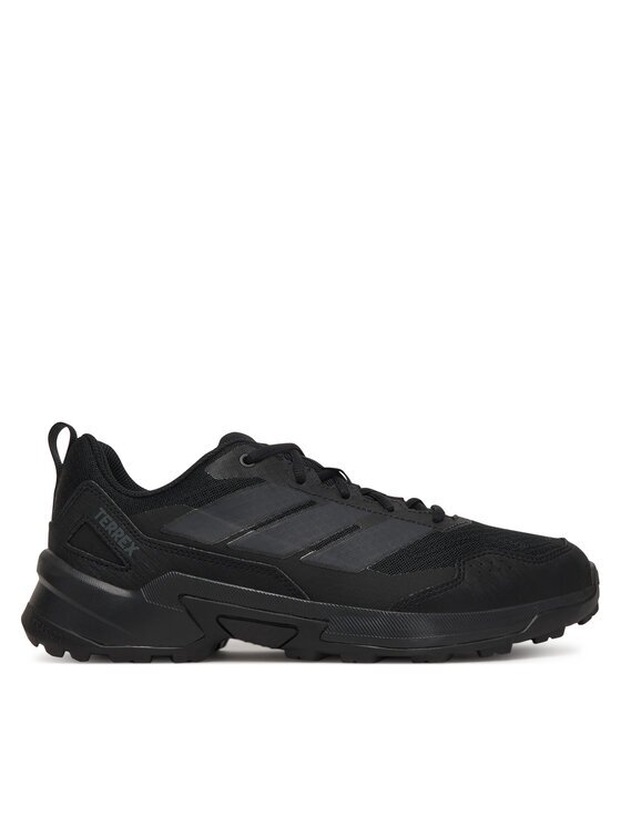 adidas Trekkings Terrex Eastrail 3 JR4001