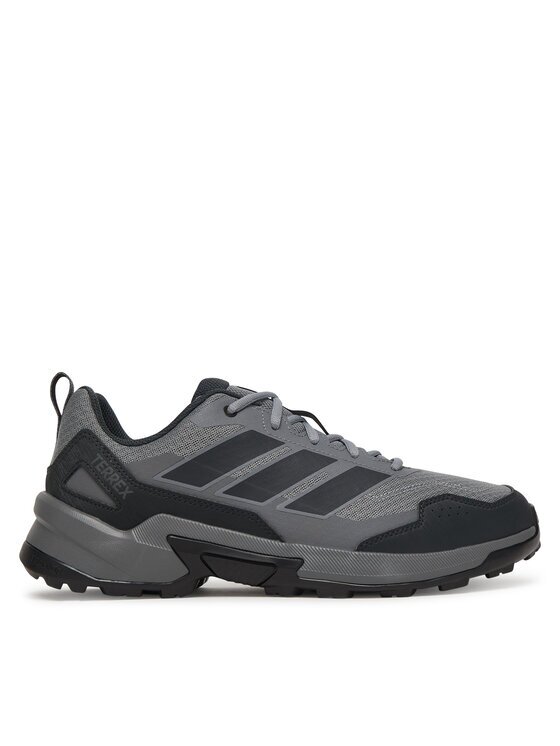 adidas Trekkings Terrex Eastrail 3 JR4003