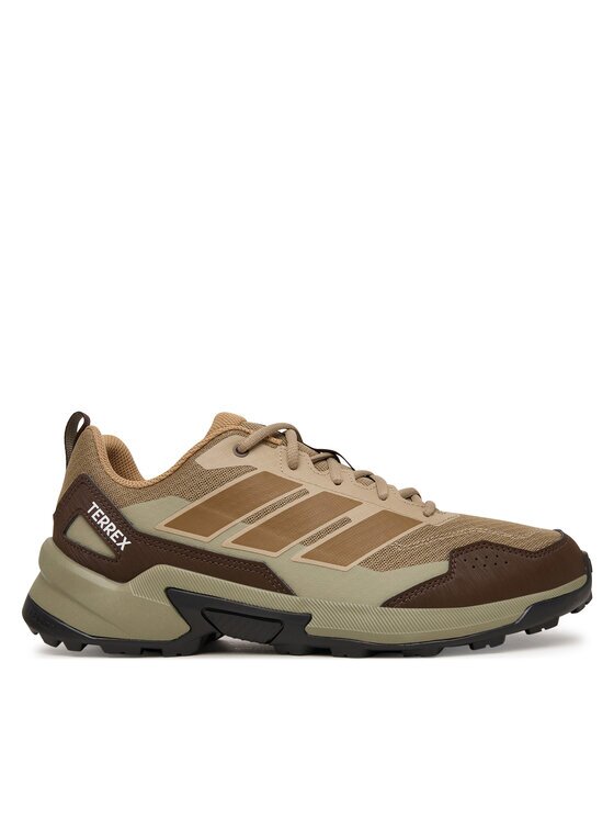 adidas Trekkings Terrex Eastrail 3 JR4005