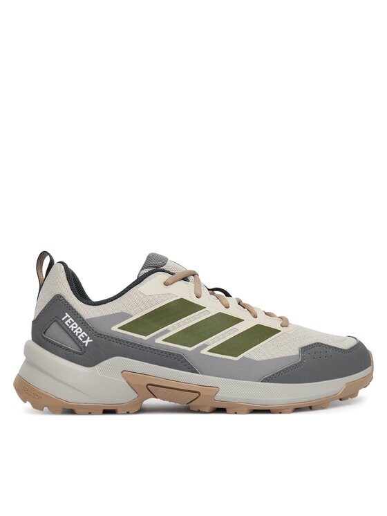 adidas Trekkings Terrex Eastrail 3 JR4007