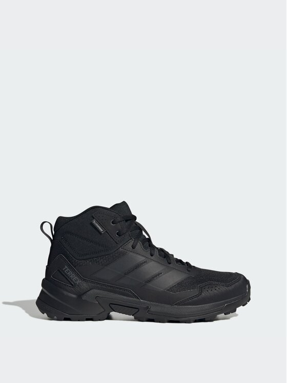 adidas Trekkings Terrex Eastrail 3 Mid Climaproof Hiking Shoes JR4014