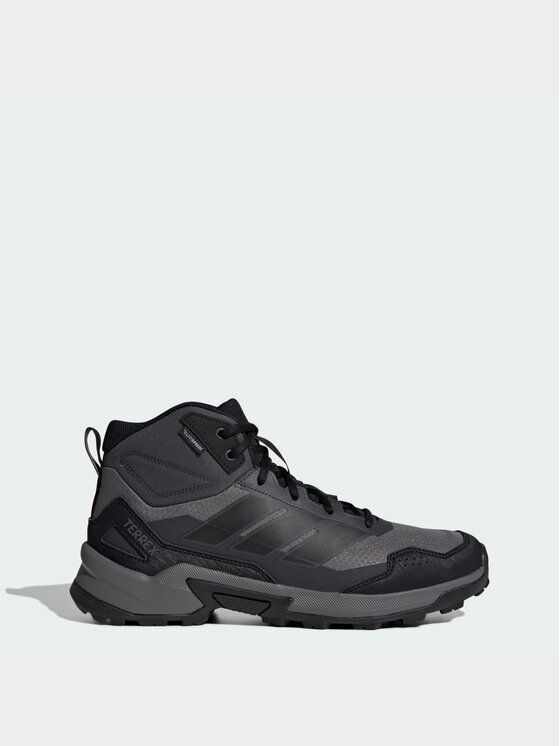 adidas Trekkings Terrex Eastrail 3 Mid Climaproof Hiking Shoes JR4015
