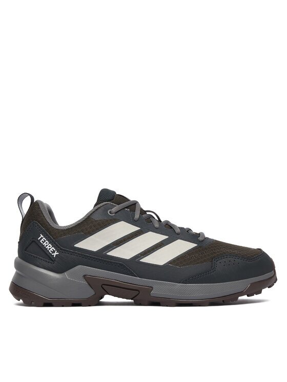 adidas Trekkings Terrex Eastrail 3 Shoes JR4006