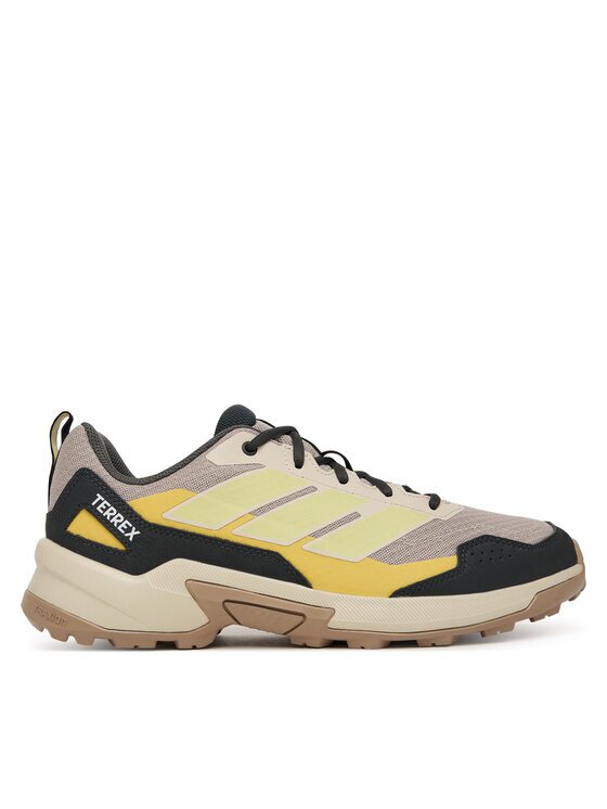 adidas Trekkings Terrex Eastrail 3 Shoes KJ8953