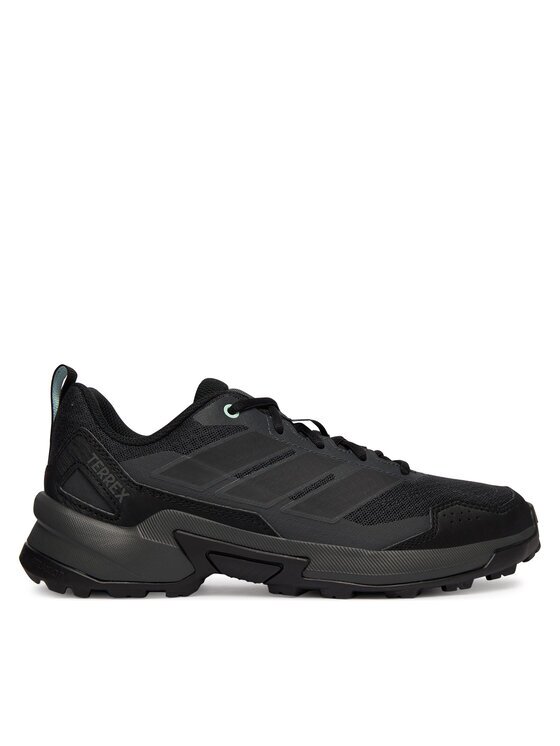 adidas Trekkings Terrex Eastrail 3 W JR4019