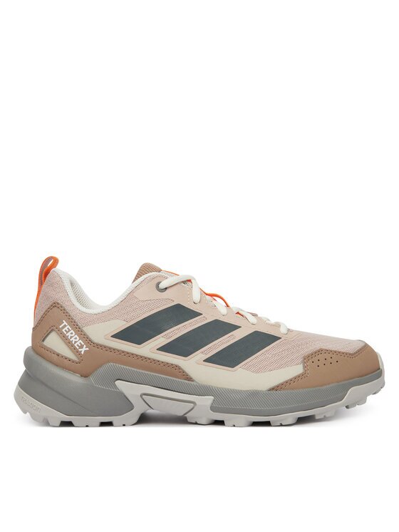 adidas Trekkings Terrex Eastrail 3 W JR4021