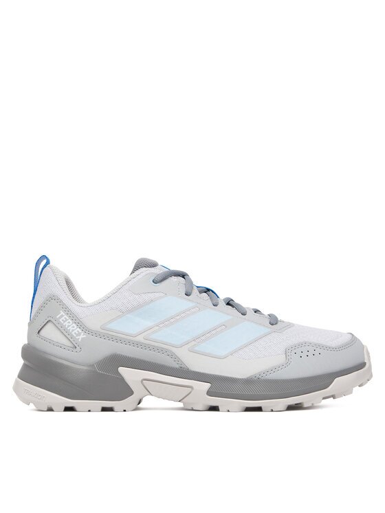 adidas Trekkings Terrex Eastrail 3 W Shoes JR4022