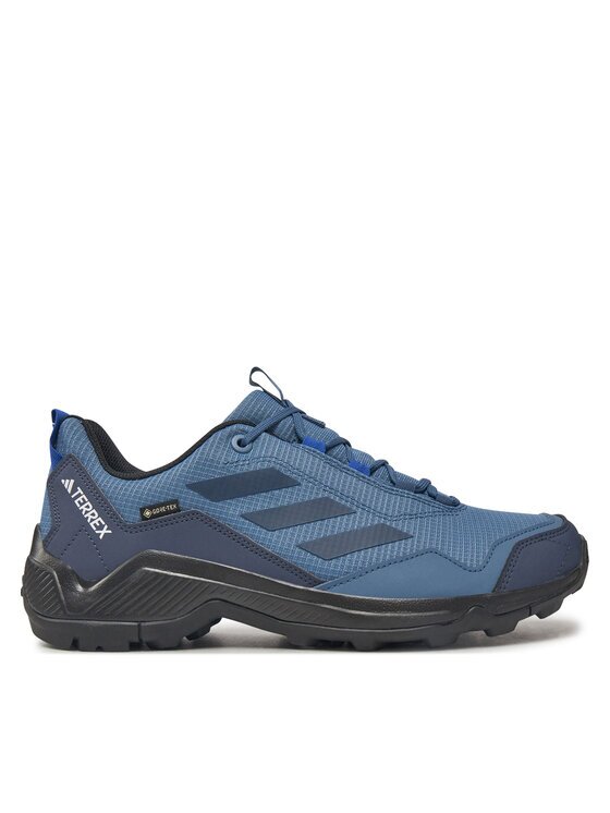 adidas Trekkings Terrex Eastrail GORE-TEX IH1160