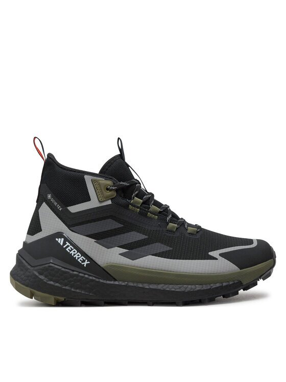 adidas Trekkings Terrex Free Hiker 2.0 Gore-Tex IH3526