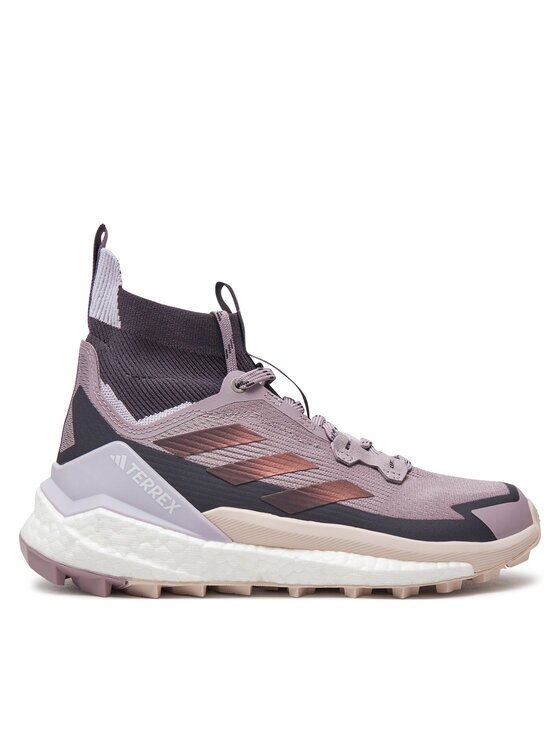 adidas Trekkings Terrex Free Hiker 2.0 IG8896