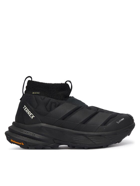 adidas Trekkings Terrex Freehiker Sl Gore-Tex Climawarm+ Hiking Shoes KI4872