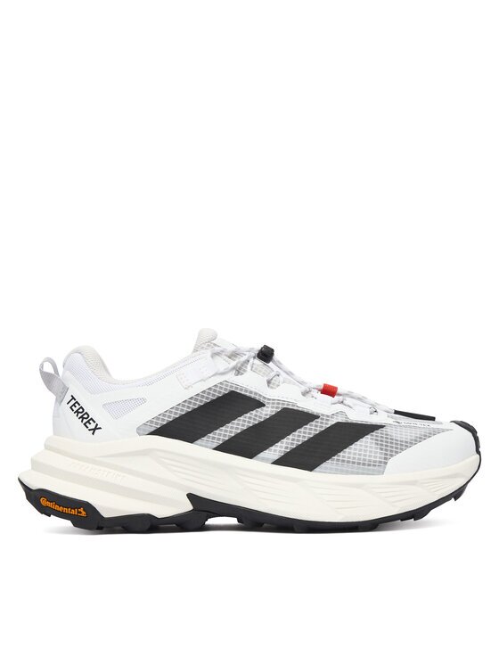 adidas Trekkings Terrex Freehiker Sl Gore-Tex Hiking Shoes KI5163
