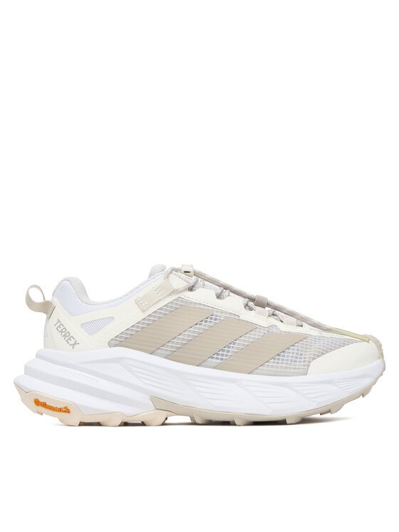 adidas Trekkings Terrex Freehiker Sl Gore-Tex Hiking Shoes KJ1919