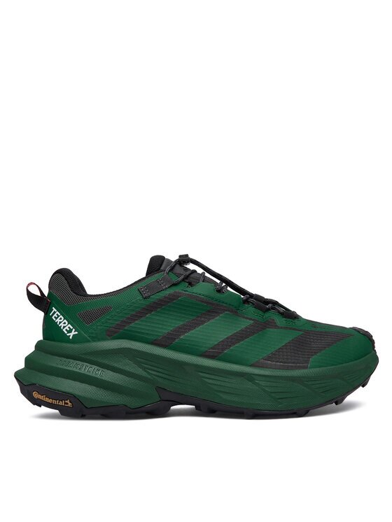 adidas Trekkings Terrex Freehiker SL KK4490