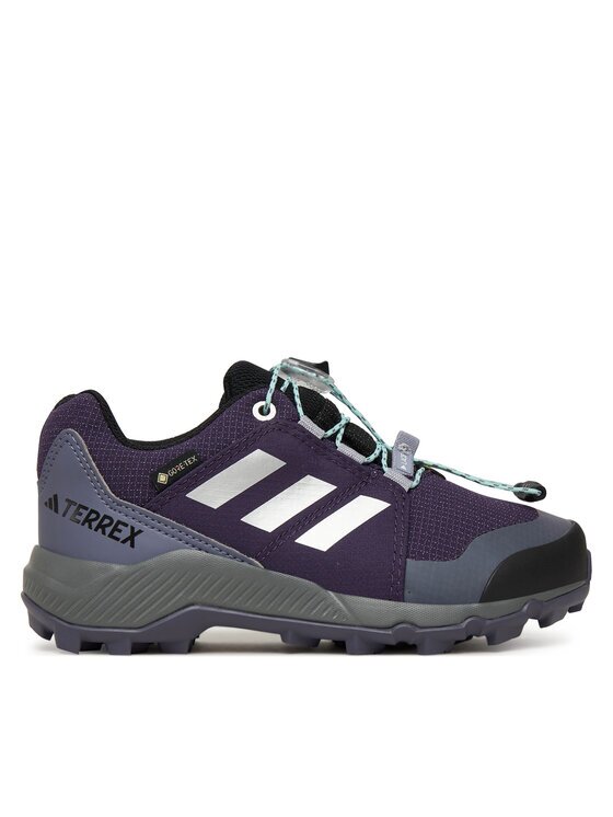 adidas Trekkings Terrex GORE-TEX Hiking JS2930