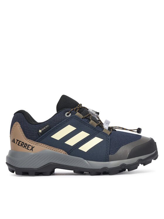 adidas Trekkings Terrex Gore-Tex Hiking Shoes KI5836