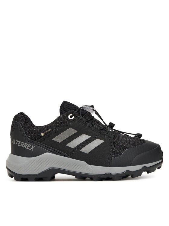 adidas Trekkings Terrex GORE-TEX IH5511