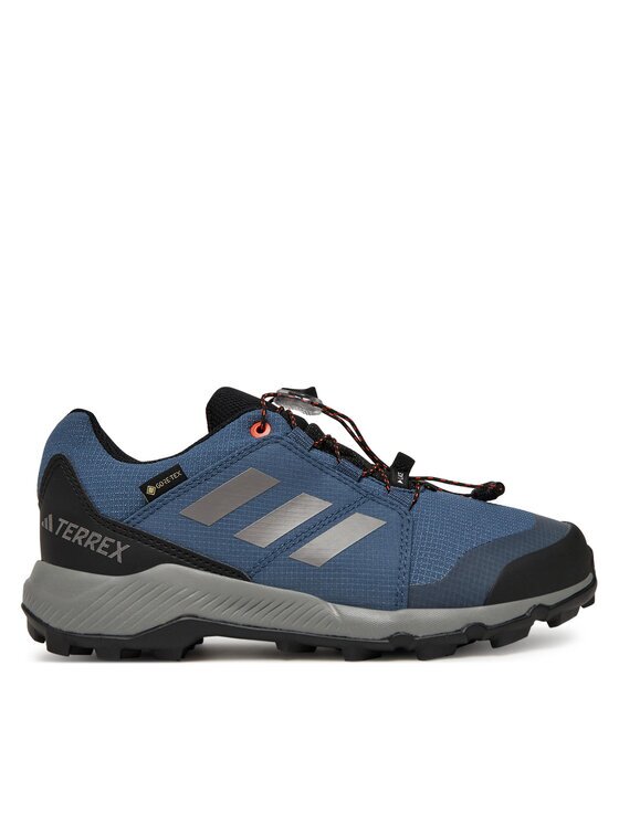adidas Trekkings Terrex GORE-TEX JI1358