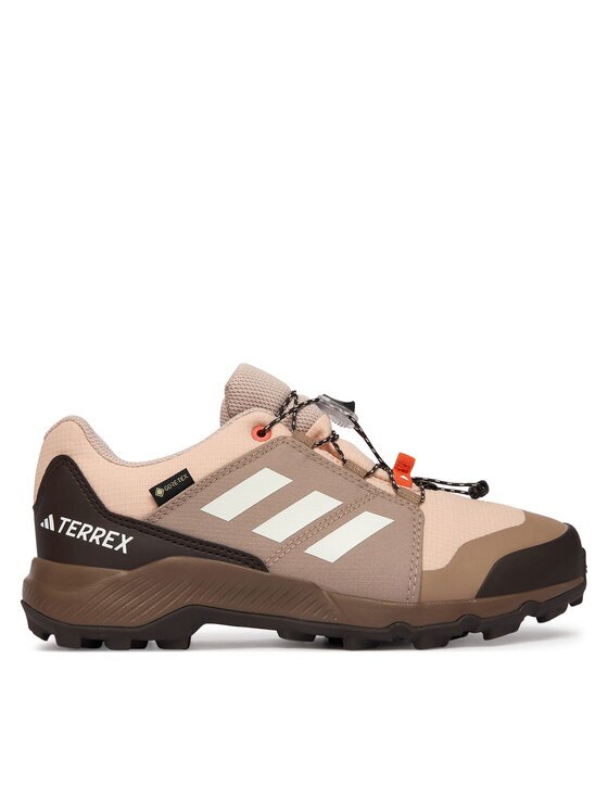 adidas Trekkings Terrex Gore-Tex JR9072