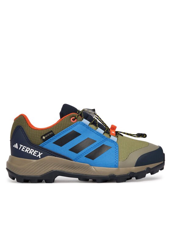 adidas Trekkings Terrex Gore-Tex JR9073