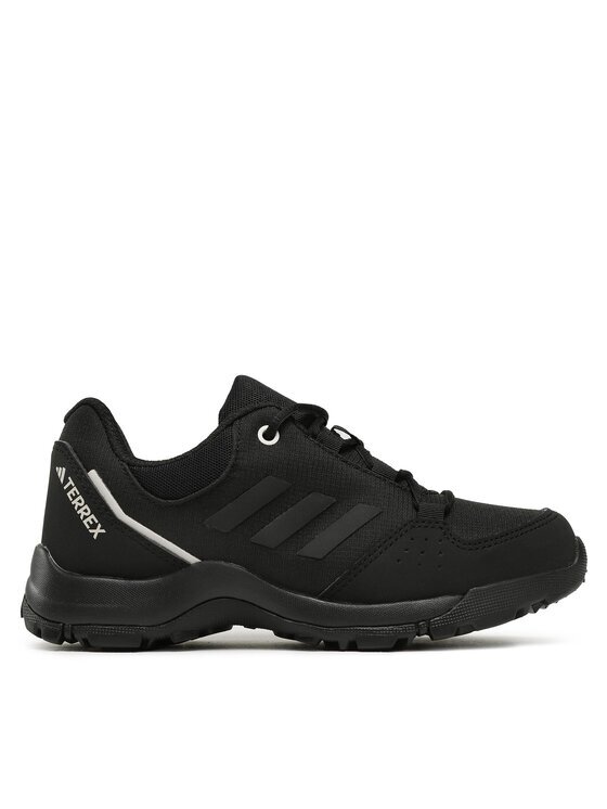 adidas Trekkings Terrex Hyperhiker Low Hiking Shoes HQ5823
