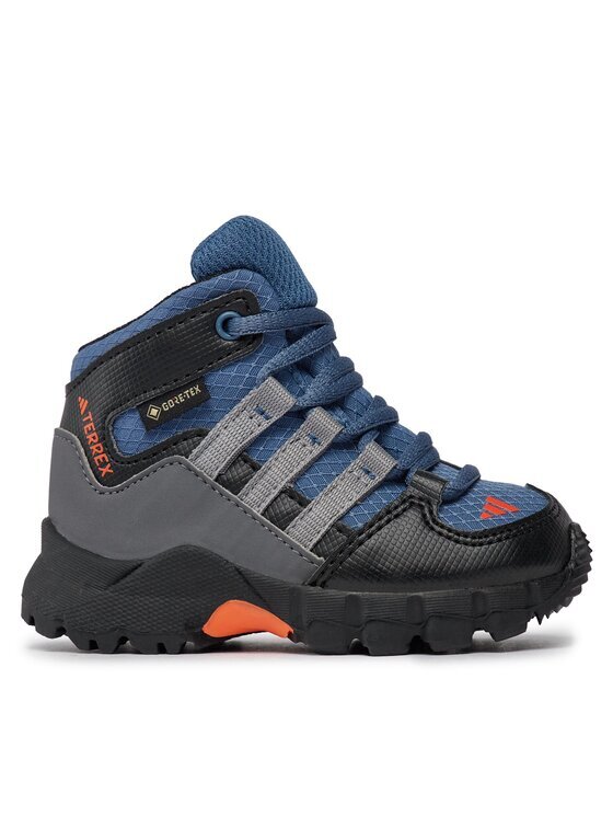 adidas Trekkings Terrex Mid GORE-TEX Hiking Shoes IF7525