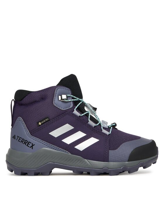 adidas Trekkings Terrex Mid GORE-TEX JS2928